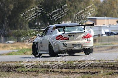 media/Apr-14-2024-Nasa (Sun) [[0af3bf6f2d]]/Race Group C/Race/